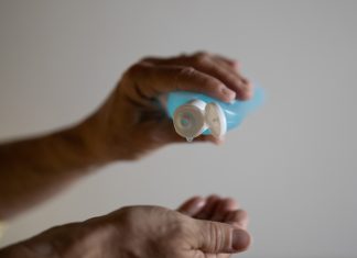 UPDATE: $14,000 FDA Fee for Producing Hand Sanitizer During Pandemic Reversed FDA hand sanitizer