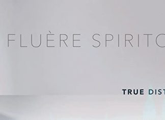 Hearts + Tales Announces Exclusive U.S. Import of The Netherlands’ Fluère Non-Alcoholic Spirits Hearts + Tales Beverage Co. Fluère Non-Alcoholic Spirits