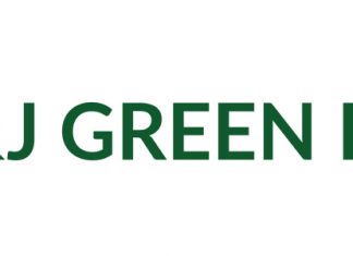 The Solution to Single-Use Plastics: J&J Green Paper’s New Technology J&J Green Paper