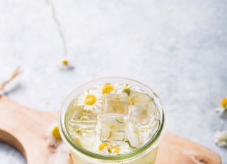 Yellow Dreams yellow dreams recipe