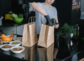 National Restaurant Association Releases 2021 State of the Restaurant Industry Report 2021 State of the Restaurant Industry Report national restaurant association
