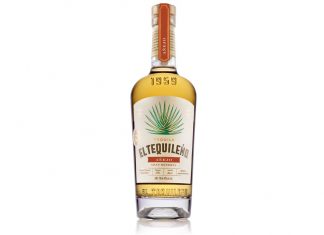 El Tequileño
