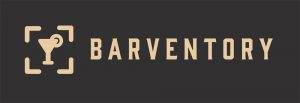 Barventory inventory management
