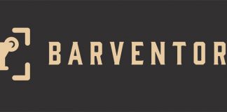 Barventory inventory management