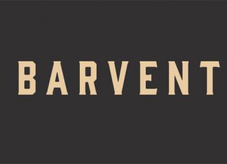 Barventory inventory management