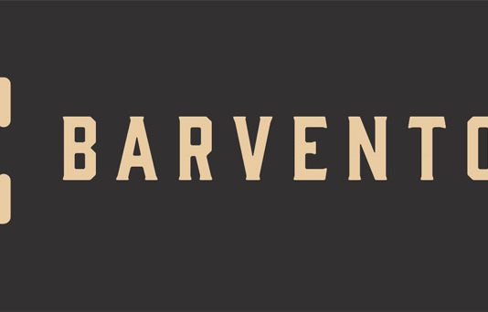Barventory inventory management