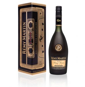 Rémy Martin 