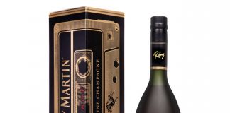 Rémy Martin