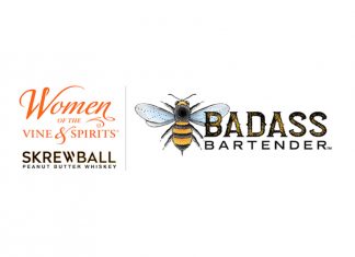 First-of-its-Kind Community to Support Female Bartenders in Response to COVID-19 Launches badass bartender