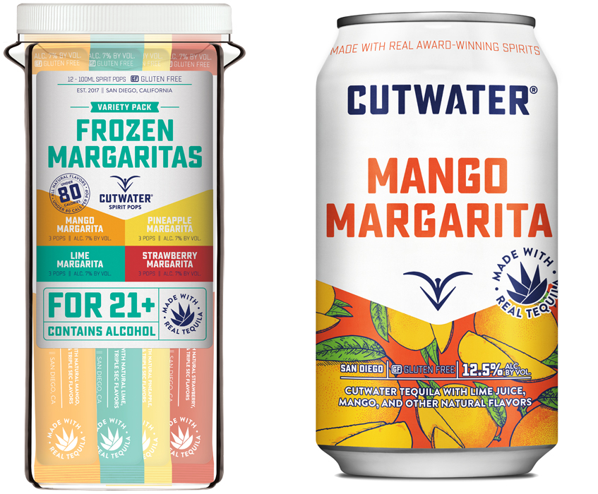 new-rtd-tequila-innovations-from-cutwater-spirits-2021-bar-business