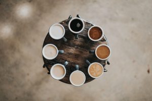 inclusive workplace diversity