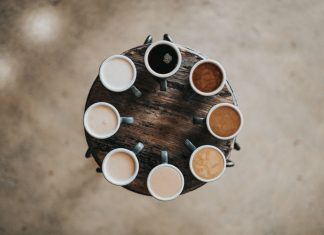 ACSA Unveils New DEI Initiative inclusive workplace diversity