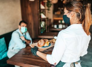 Top 12 Bar News from January 2021 branded covid-19
