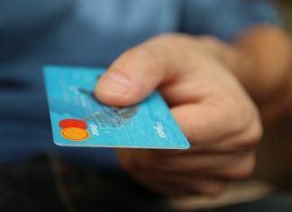 USBG Foundation Offers Tips on How To Tackle Debt reduce debt 2021