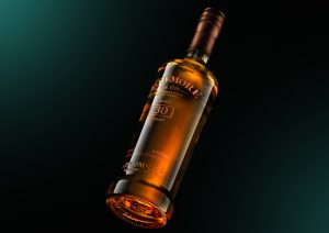 Bowmore 30-Year-Old