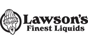 Lawson's Finest Liquids