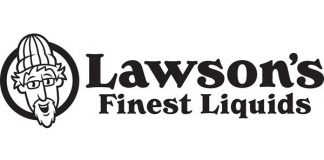 Lawson's Finest Liquids
