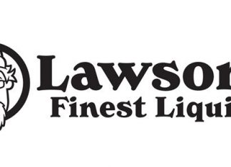 Lawson’s Finest Liquids Shares 2021 Year-Round Distribution Calendar Lawson's Finest Liquids