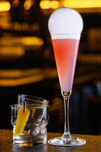 taffers tavern cocktail