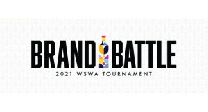 WSWA 2021 Brand Battle