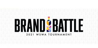 WSWA 2021 Brand Battle
