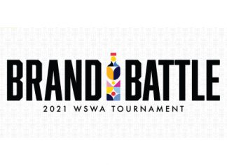 WSWA 2021 Brand Battle