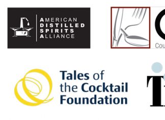 Hospitality Recovery Coalition