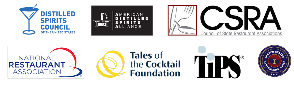 Hospitality Recovery Coalition