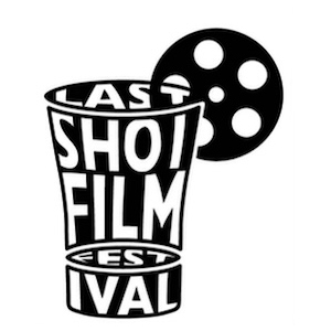last shot film festival