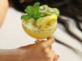 low-abv cocktail recipe