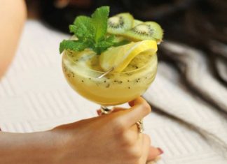 low-abv cocktail recipe
