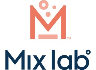 New Bacardi Mix Lab App Helps Bartender Build Their Reputation bacardi mix lab app