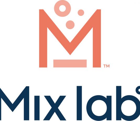 bacardi mix lab app