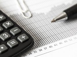 payroll bar/restaurant
