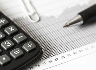 payroll bar/restaurant