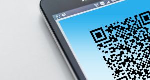 qr code musthavemenus