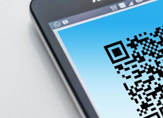 4 Ways Bars Can Do More With QR Codes qr code musthavemenus