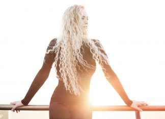 Women’s History Month: Q&A with Jaime Whitton Jaime Whitton El Sativo Tequila