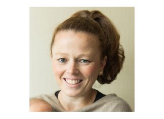 sevenrooms new cfo