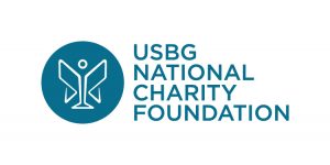 USBG National Charity Foundation World Wellbeing Project  
