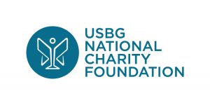 USBG National Charity Foundation World Wellbeing Project  