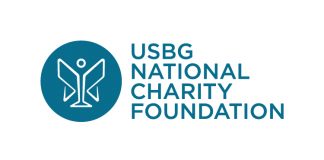 USBG National Charity Foundation Social Responsibility Symposium