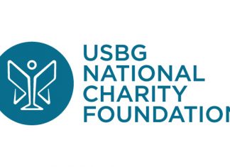 USBG National Charity Foundation Social Responsibility Symposium