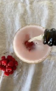 national cocktail day recipes