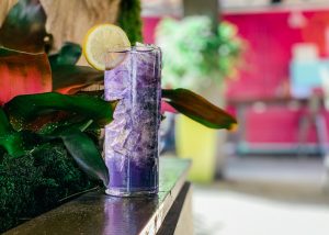 national cocktail day recipe