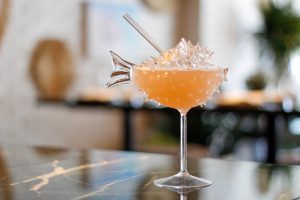 national cocktail day recipes