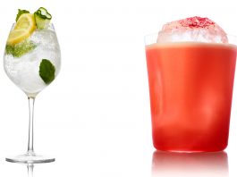 low-abv recipes cleanco