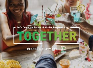 How Responsibility.org Helps Bars Tackle Their Toughest Challenges responsibilityorg we don't serve teens