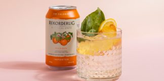 peach muddler recipe peach cocktail recipe