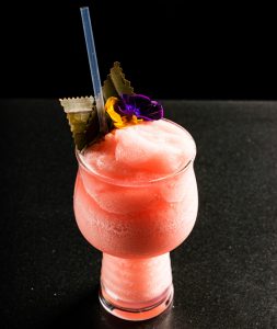 frozen memorial day cocktail recipe